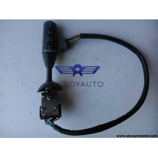 1500.9092100400 DİAMOND RETARDER KOLU